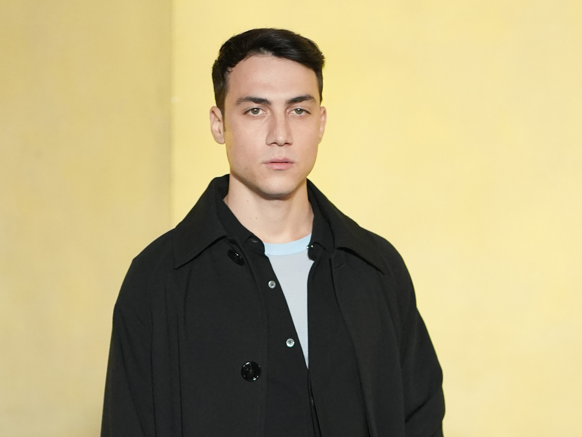 10-tagli-capelli-uomo-2024-di-tedenza-ispirati-alle-star-09