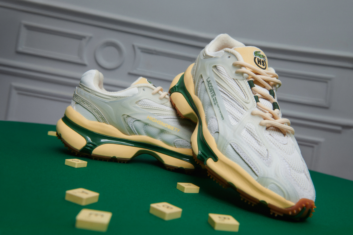 Sneaker uomo modelli febbraio 2024 Sneaker uomo modelli febbraio 2024