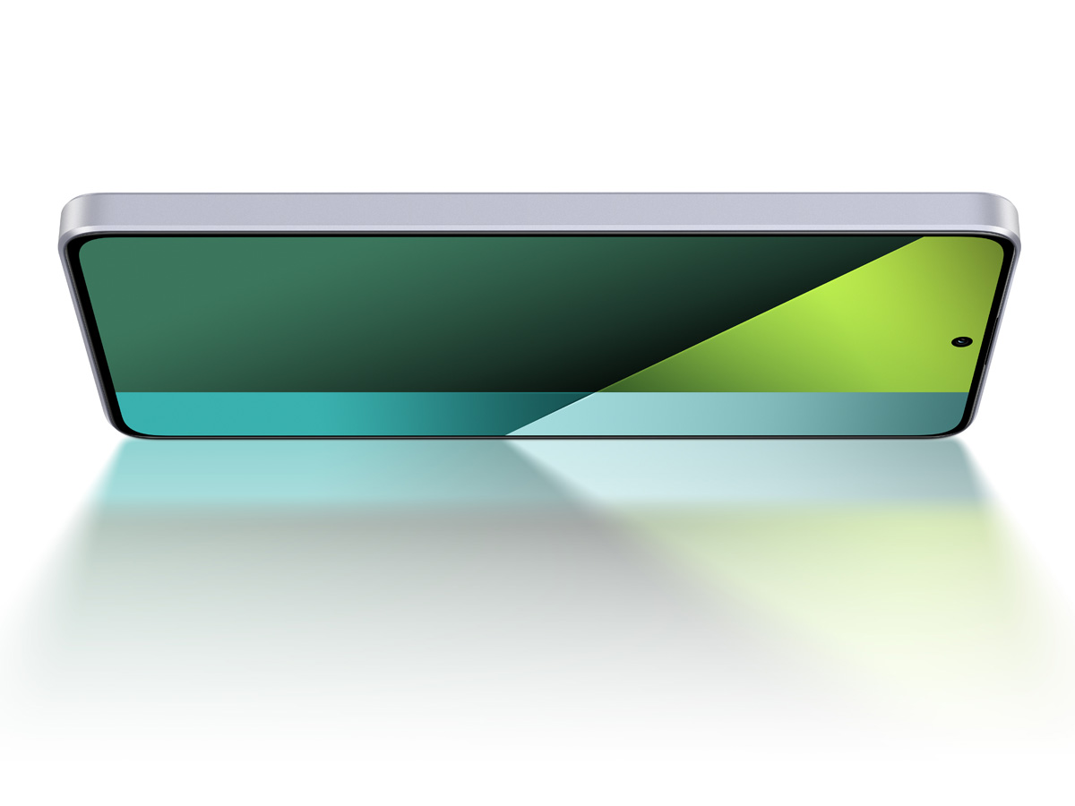 Redmi Note 13 Pro 5G