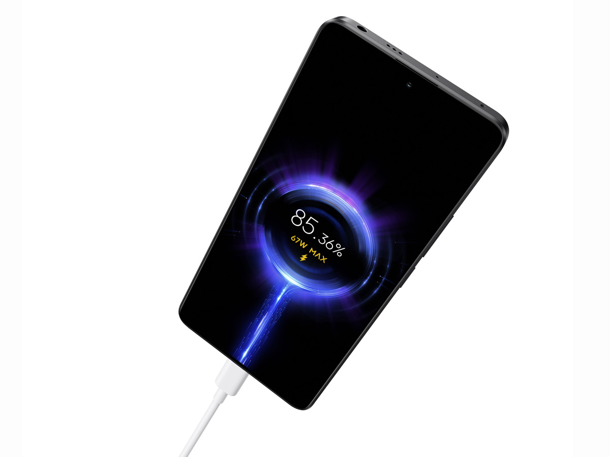 Redmi Note 13 Pro 5G