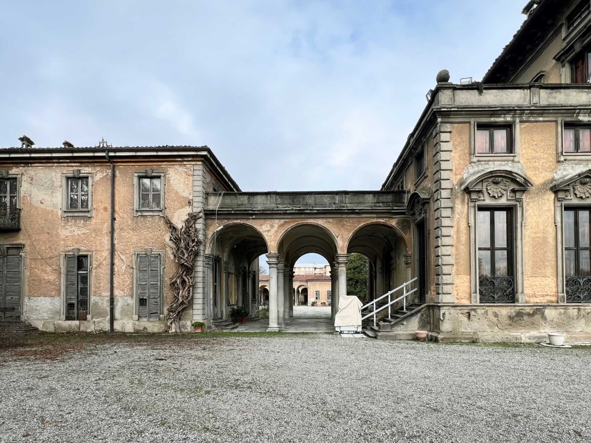 4.Villa Bagatti Valsecchi.Photo credits Alcova