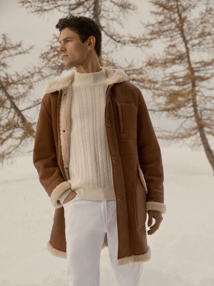 BRETT-JOHNSON_LBFW24-25