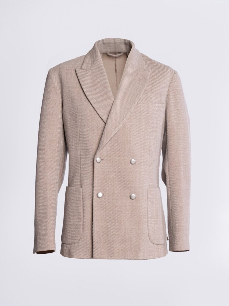 Pitti uomo 105 classico sartoriale Pitti uomo 105 classico sartoriale