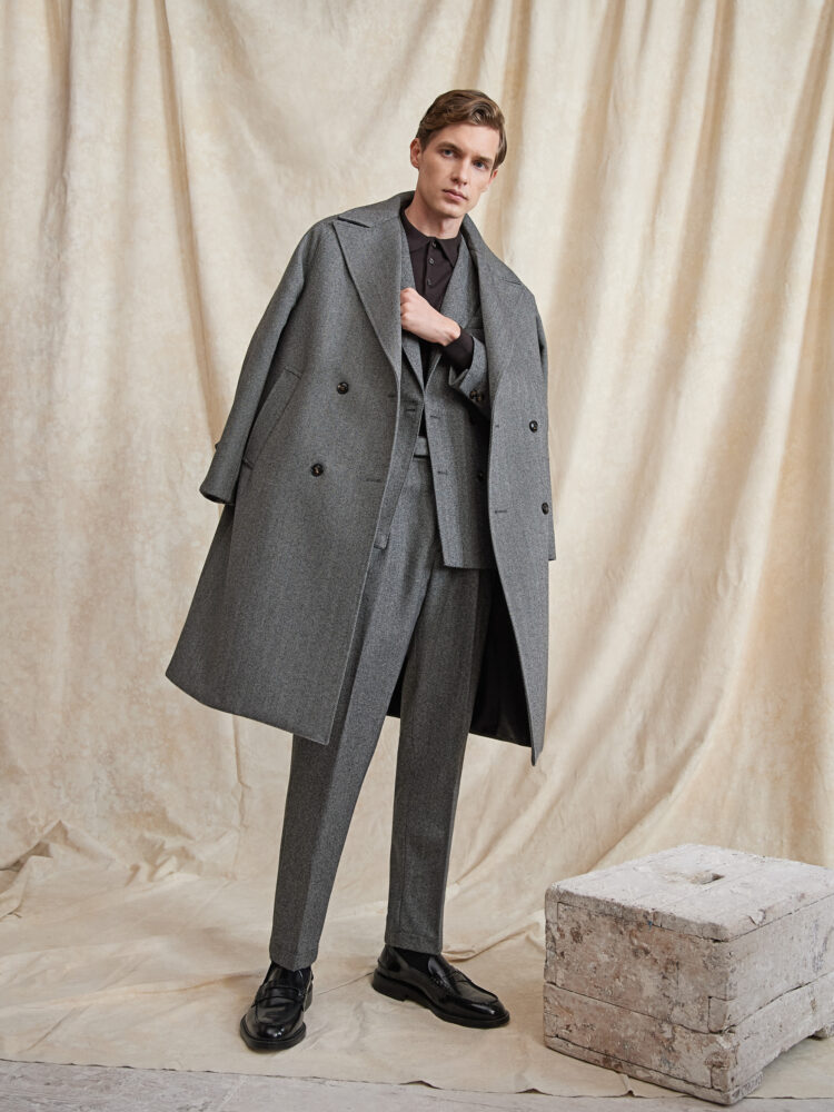 CRUNA FW24_Collezione Studio-2