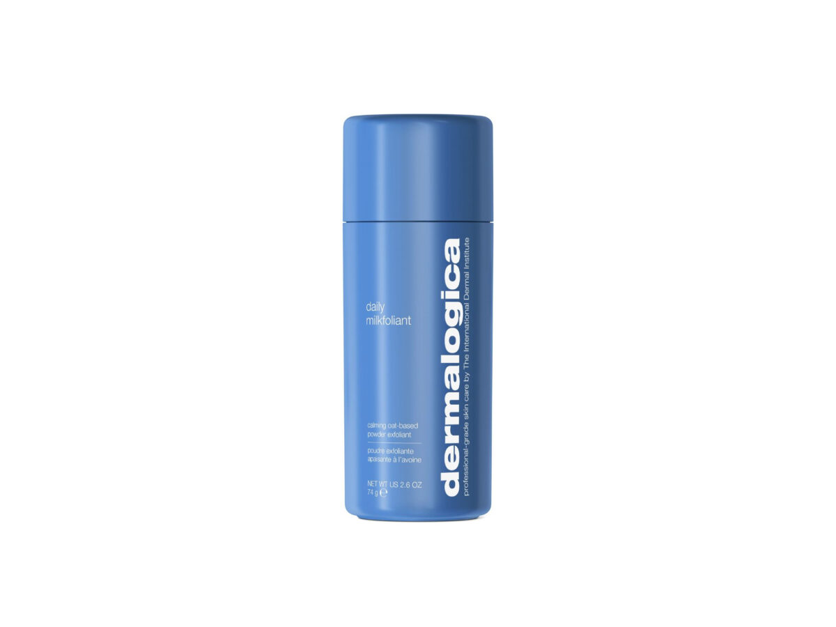 DERMALOGICA Daily Milkfoliant