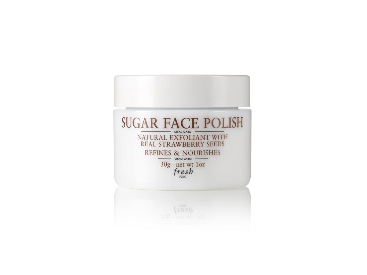 FRESH_Sugar_Face_Polish
