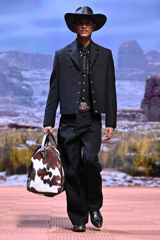 Paris fashion Week tendenze uomo inverno 2024-1938767948 (1) Paris fashion Week tendenze uomo inverno 2024