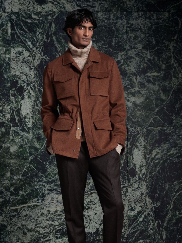 Kiton_fw24