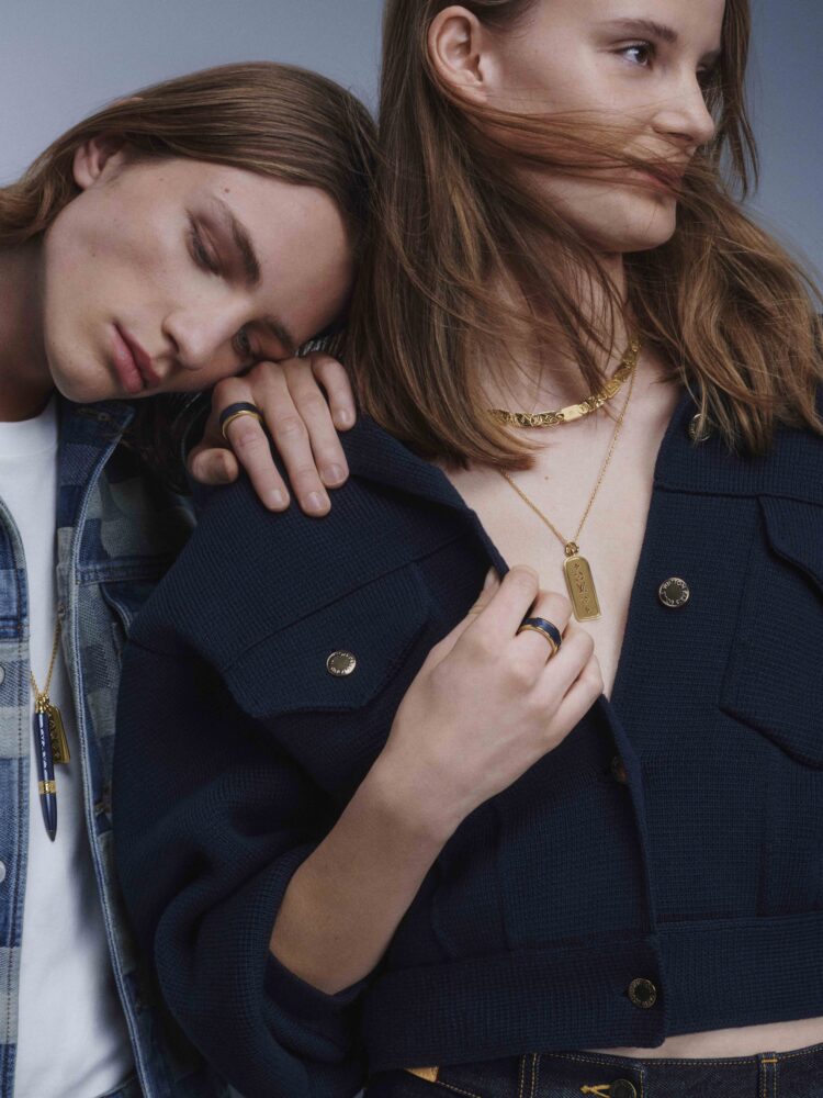 LES GASTONS VUITTON_WORN SHOT_PORTRAIT_RVB