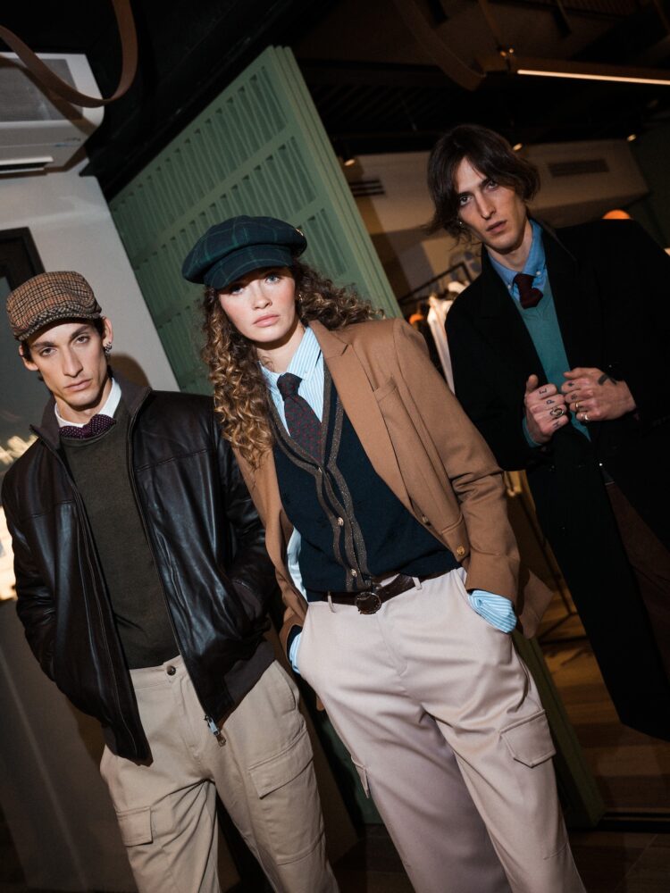 La-Martina-FW24-25