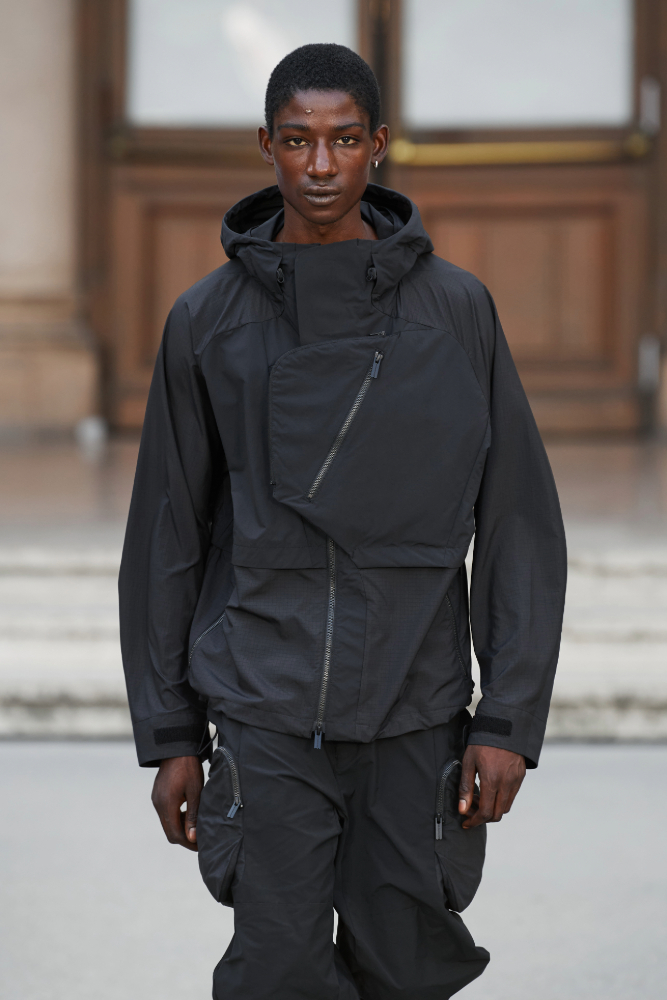 Outfit tendenza febbraio 2024 Outfit tendenza febbraio 2024