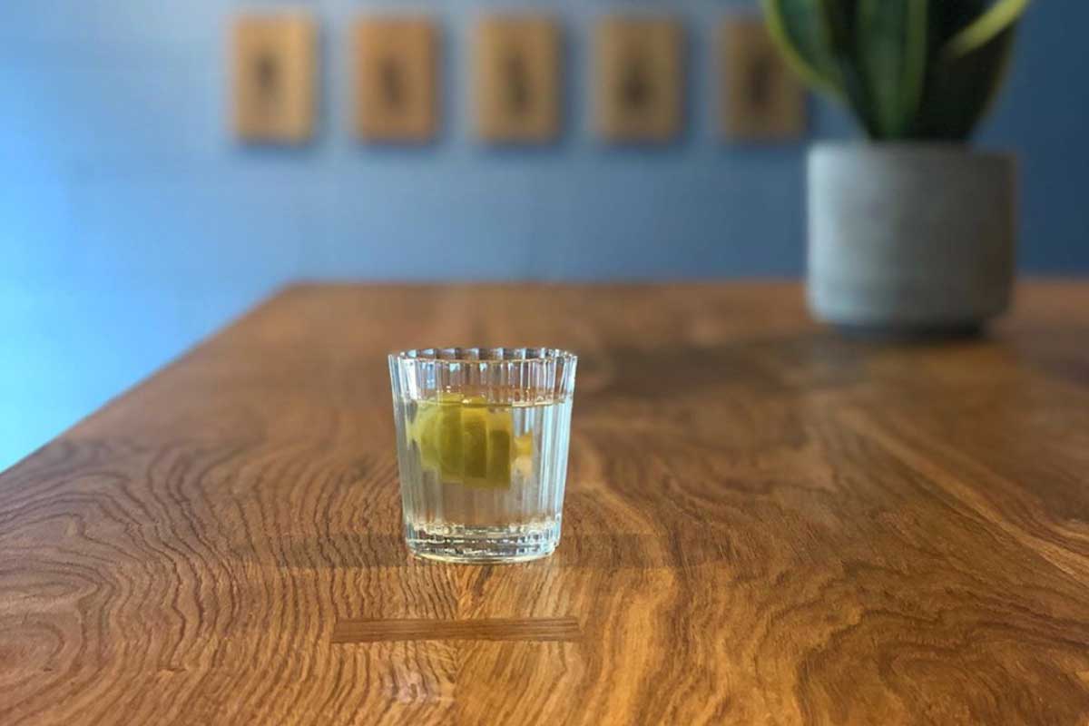 One-sip-martini-tendenze-cocktail-2024 One-sip-martini-tendenze-cocktail-2024