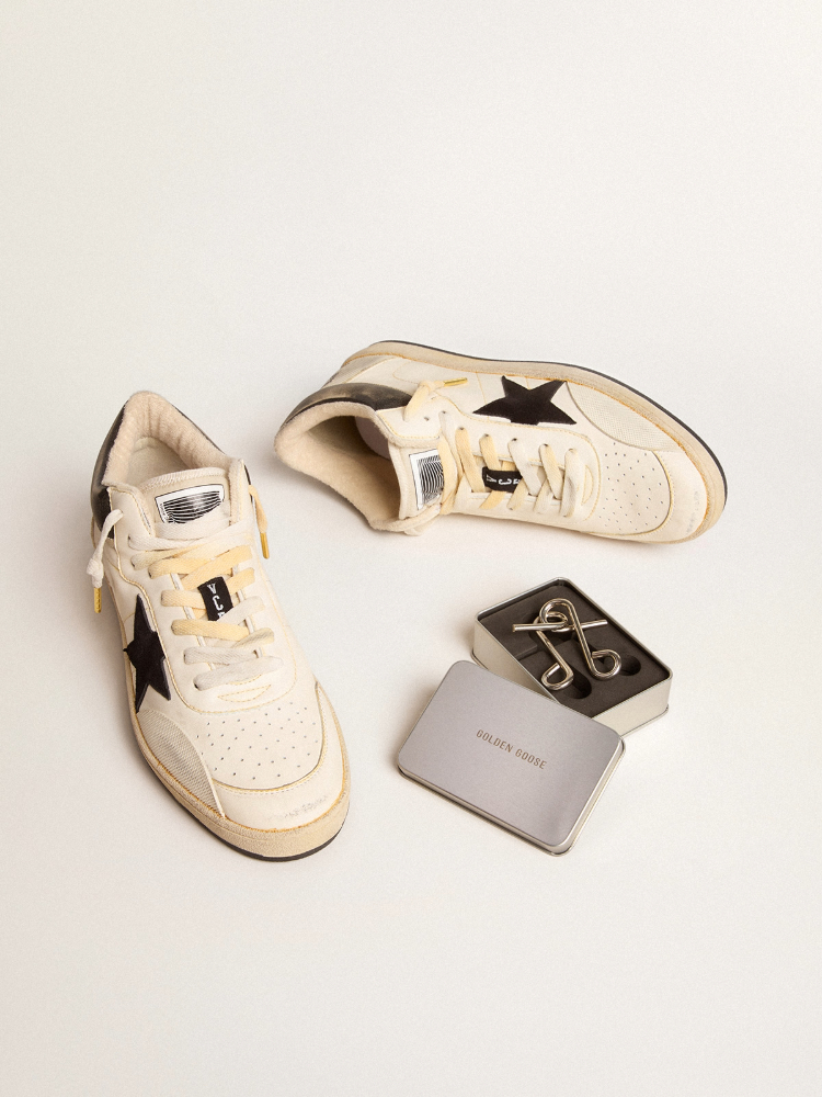 Sneaker uomo modelli febbraio 2024 Sneaker uomo modelli febbraio 2024