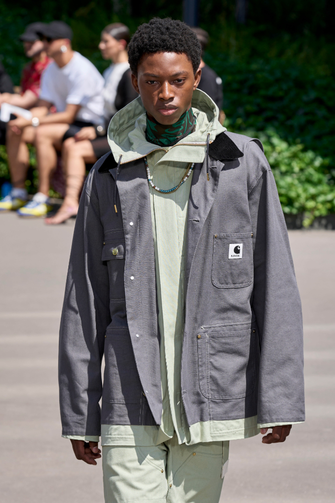 Outfit tendenza febbraio 2024 Outfit tendenza febbraio 2024
