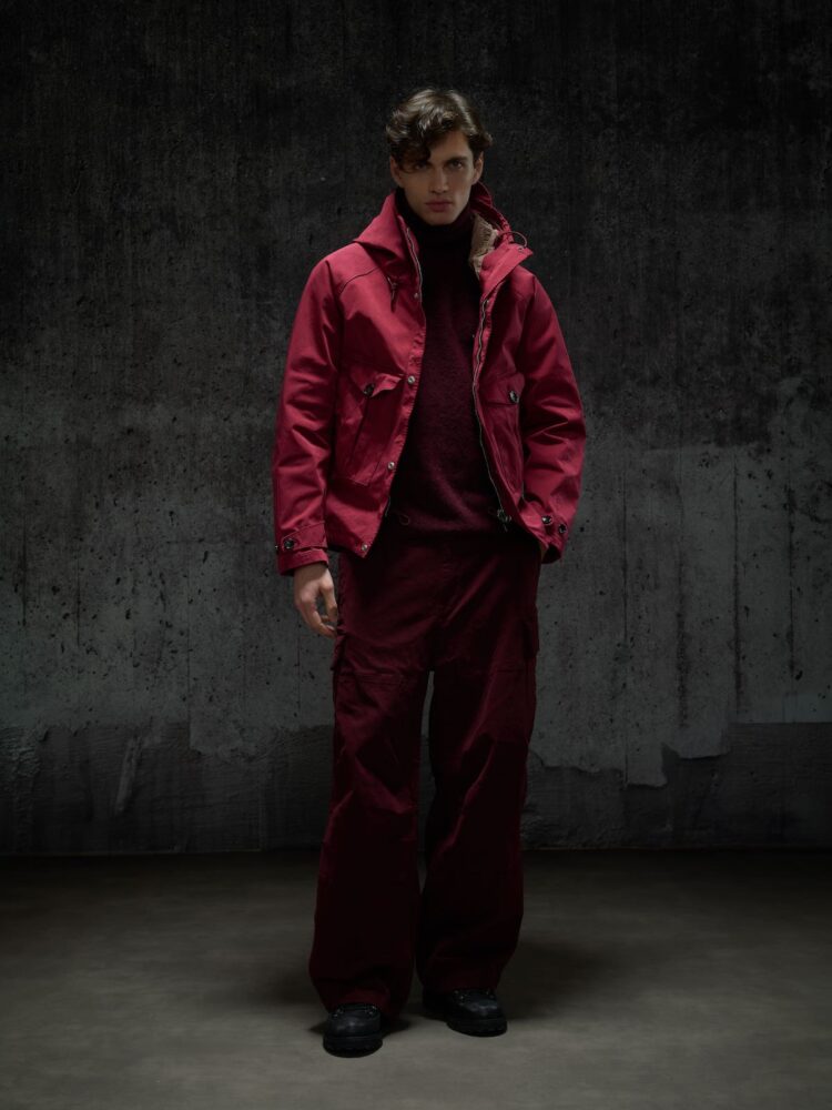 TEN C_ FW24_LOOK 1
