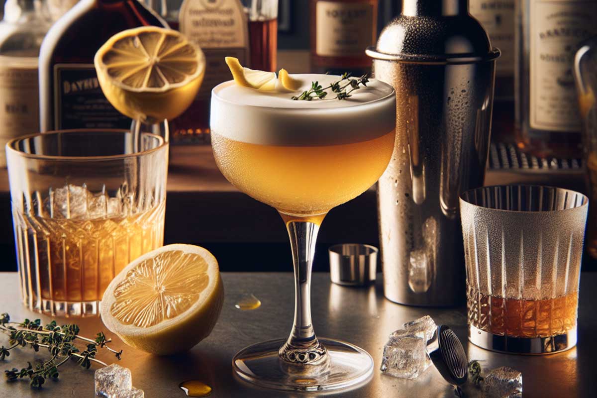 The-Bourbon-Revival-BarGPT-tendenze-cocktail-2024 The-Bourbon-Revival-BarGPT-tendenze-cocktail-2024