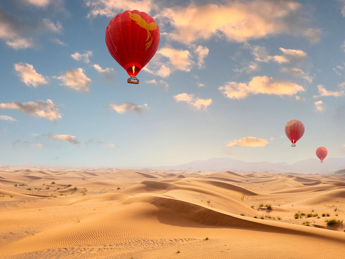 Weekd San Valentino Ros Al Khaimah Weekend di San Valentino Ros Al Khaimah