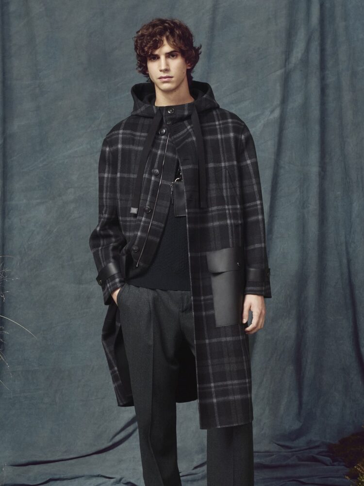 canali_fw24-25