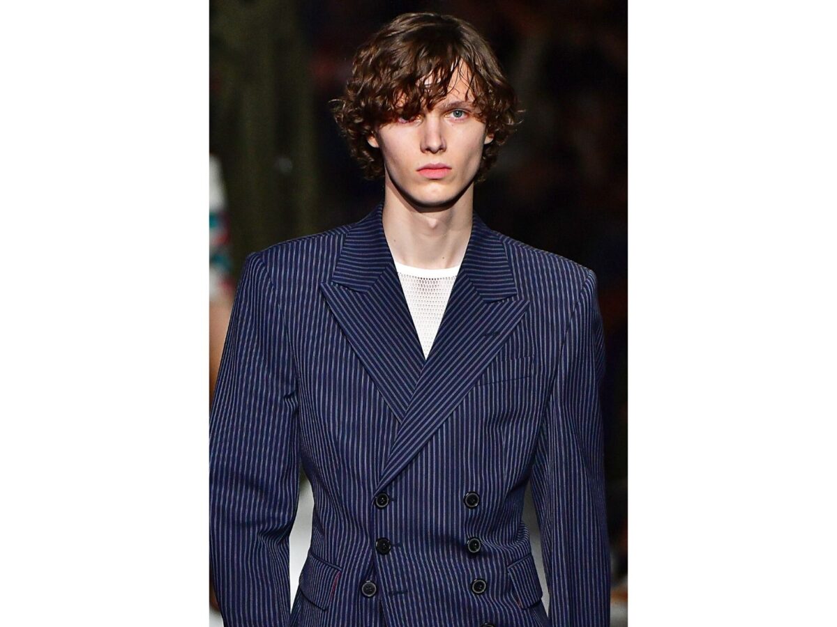 taglio a scodella taglio a scodella