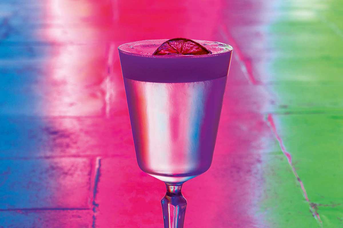 cocktail-low-alcol-diego-ferrari-tendenze-2024 cocktail-low-alcol-diego-ferrari-tendenze-2024