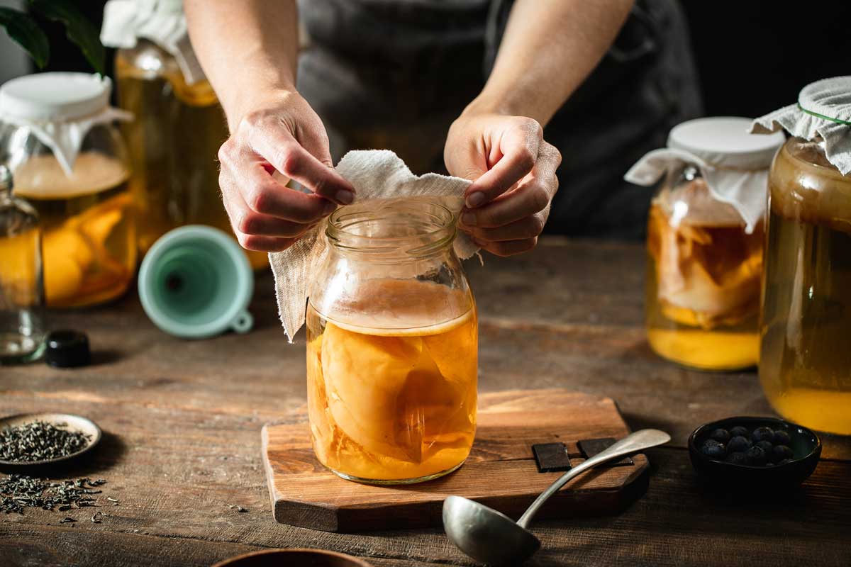 come-fare-a-casa-il-kombucha come-fare-a-casa-il-kombucha