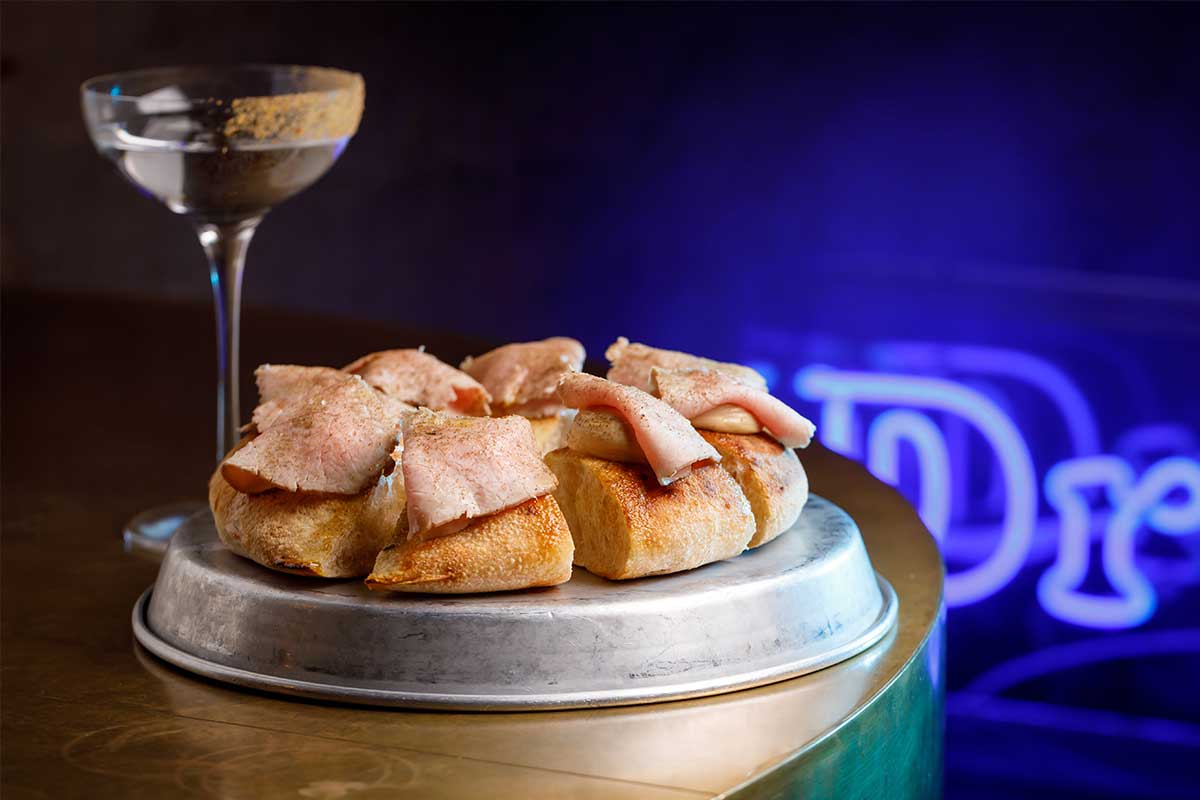 dry-milano-pizza-e-cocktail