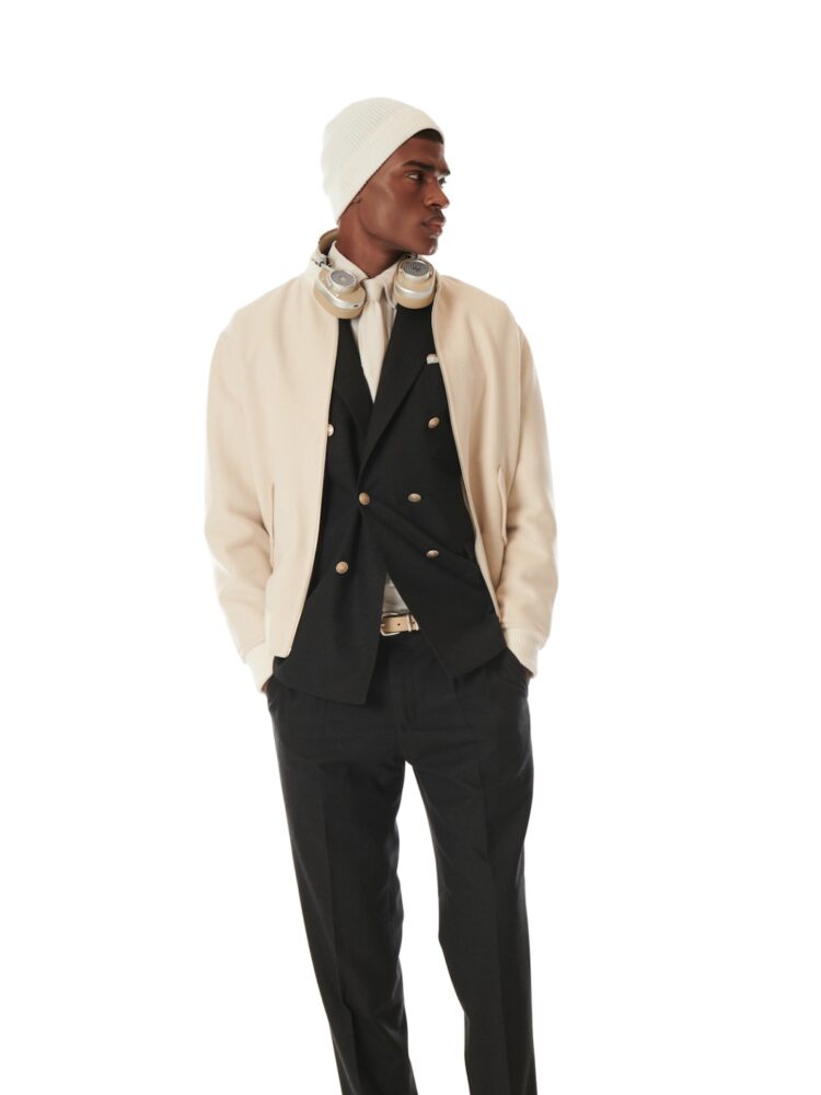 eleventy_fw24