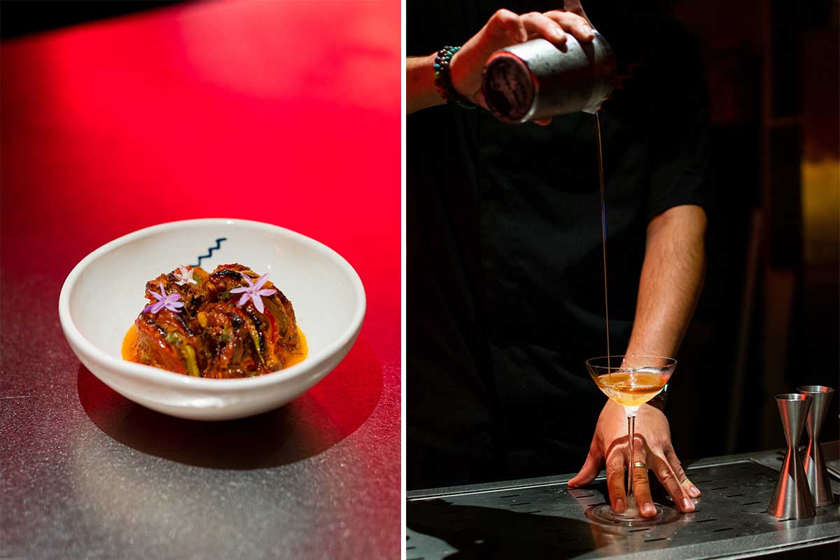 food-pairing-abbinamenti