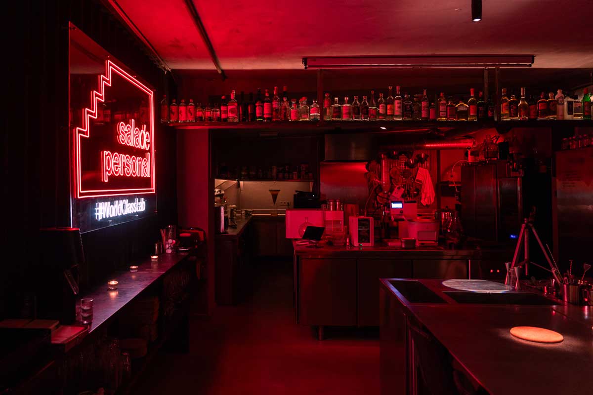 food-pairing-sala-de-personal