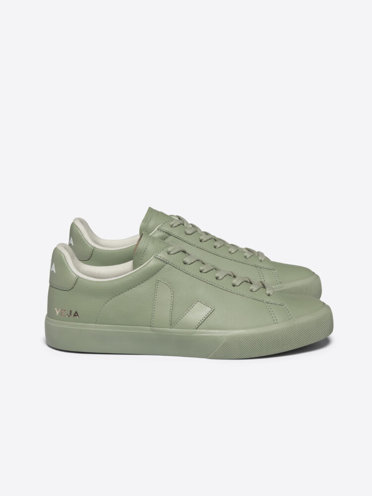 Sneaker uomo modelli febbraio 2024 Sneaker uomo modelli febbraio 2024