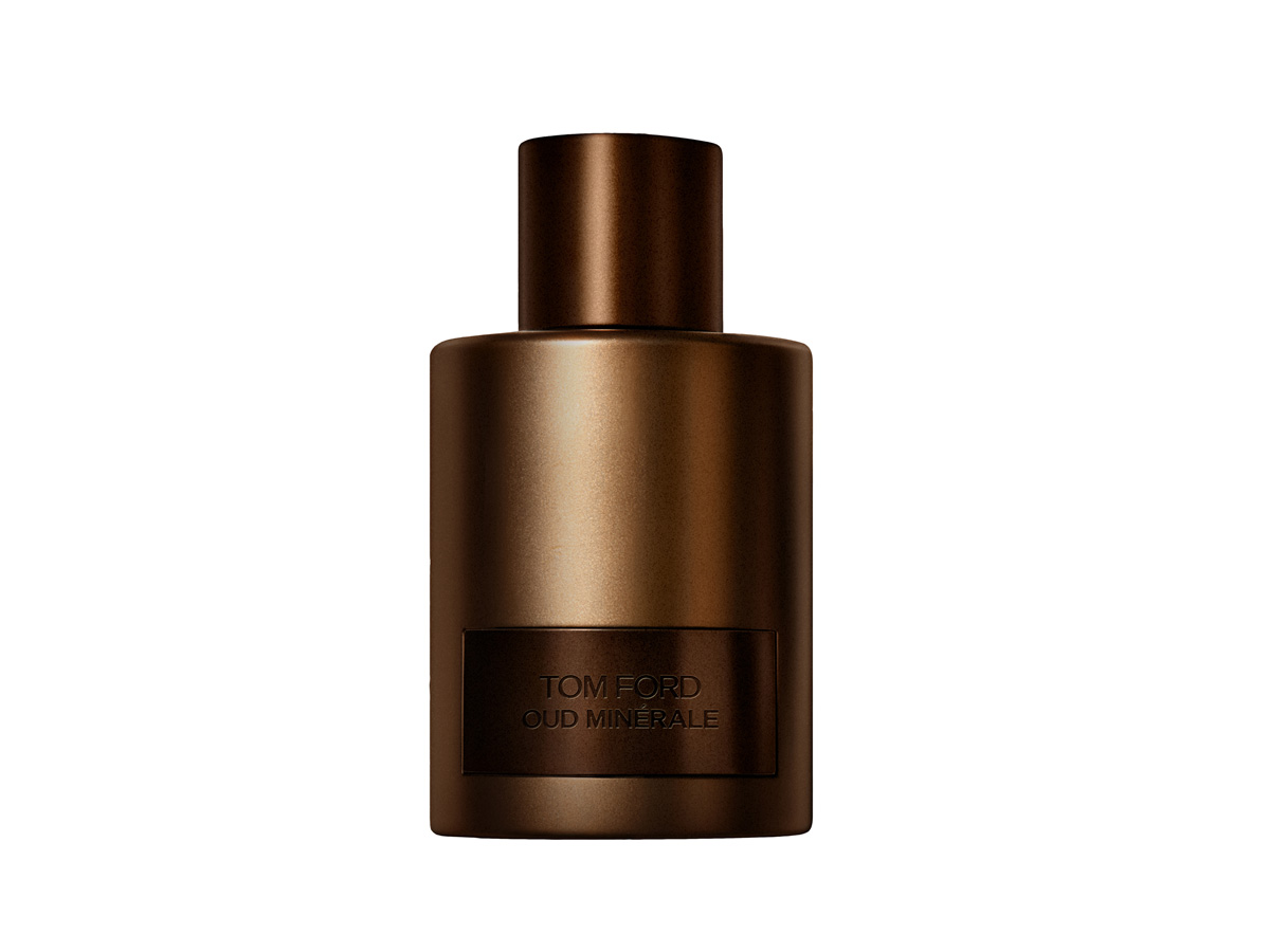 nuovi-profumi-uomo-primavera-estate-2024-01