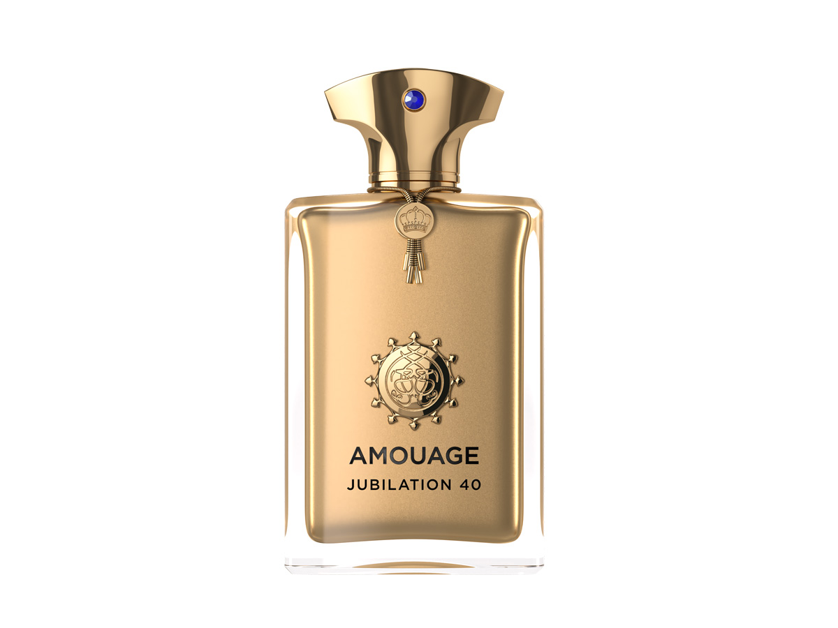 nuovi-profumi-uomo-primavera-estate-2024-02