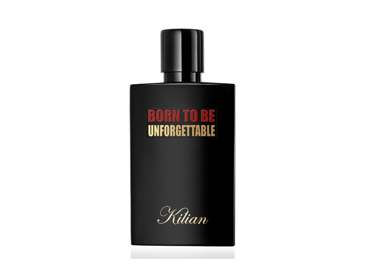 nuovi-profumi-uomo-primavera-estate-2024-03