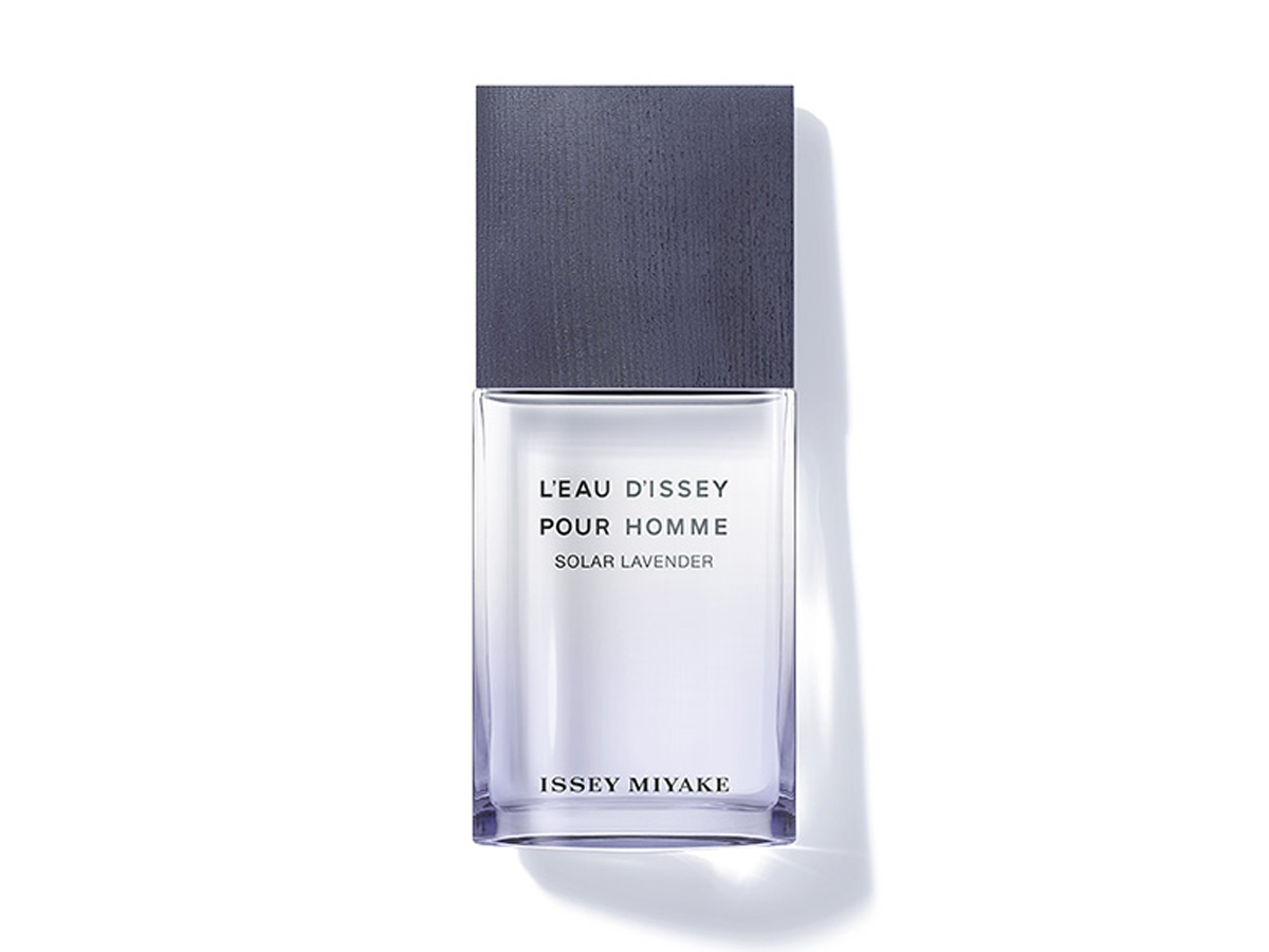 nuovi-profumi-uomo-primavera-estate-2024-04