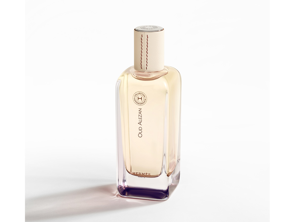 nuovi-profumi-uomo-primavera-estate-2024-05