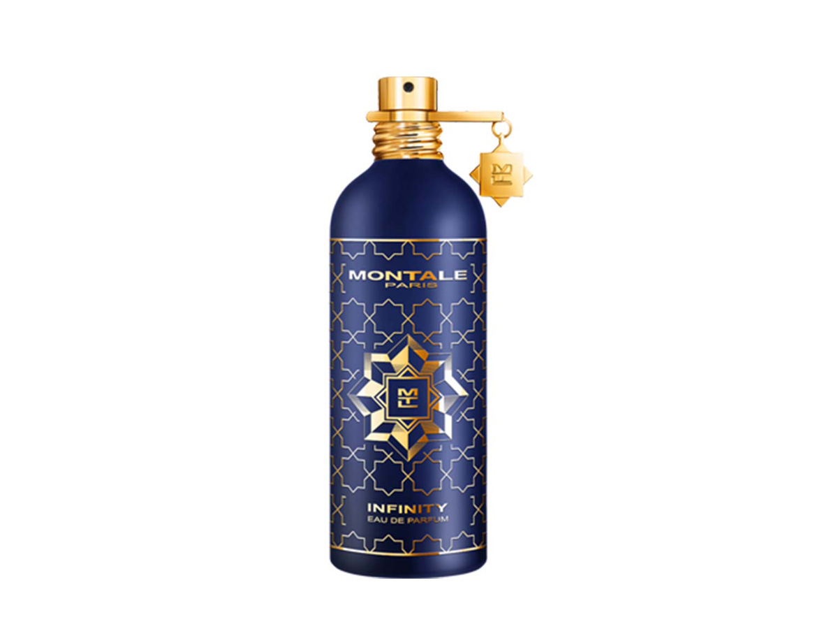 nuovi-profumi-uomo-primavera-estate-2024-06