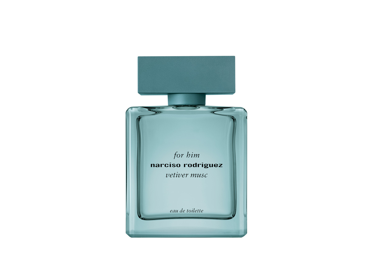 nuovi-profumi-uomo-primavera-estate-2024-07
