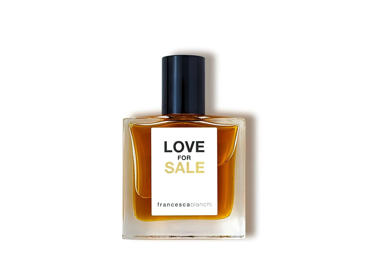 nuovi-profumi-uomo-primavera-estate-2024-08