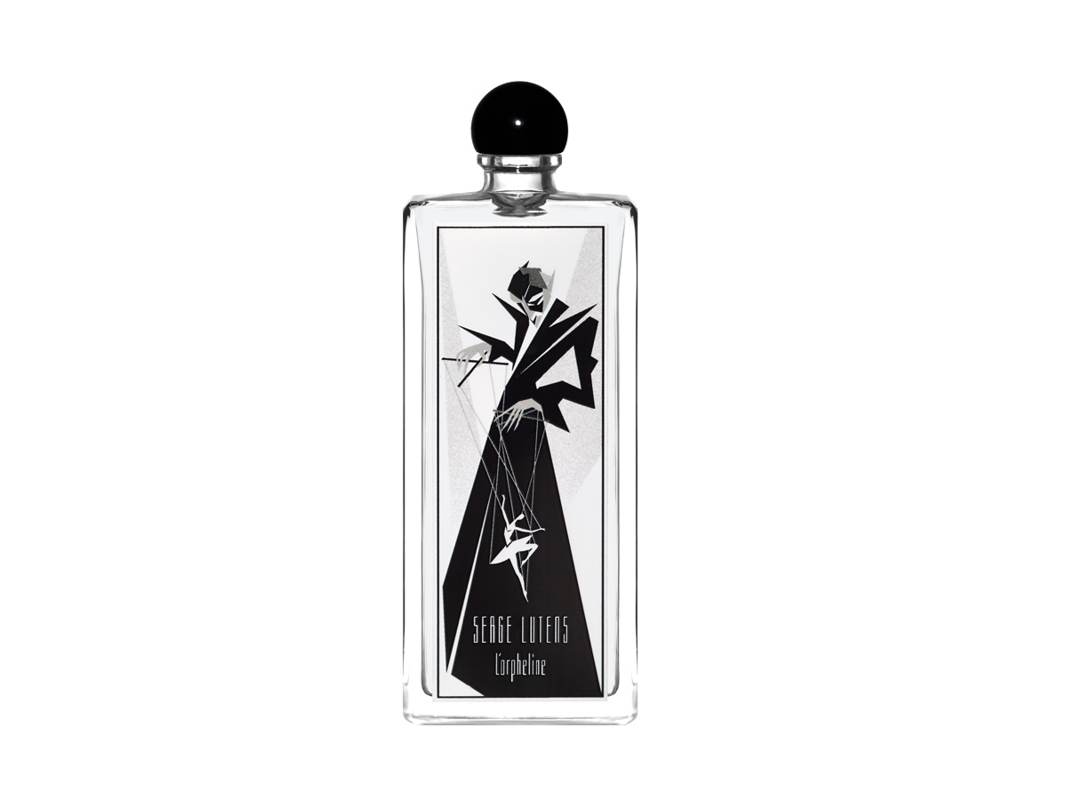 nuovi-profumi-uomo-primavera-estate-2024-09