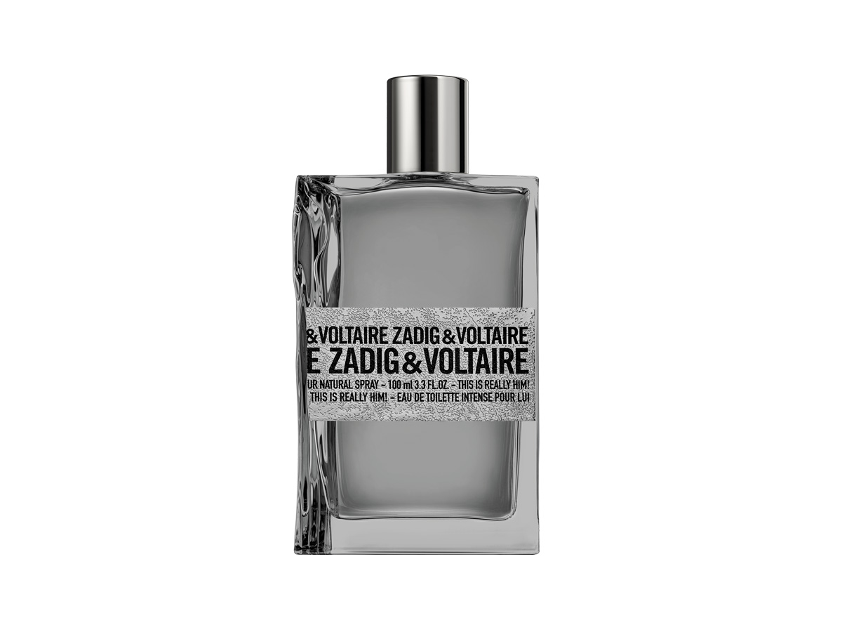 nuovi-profumi-uomo-primavera-estate-2024-10