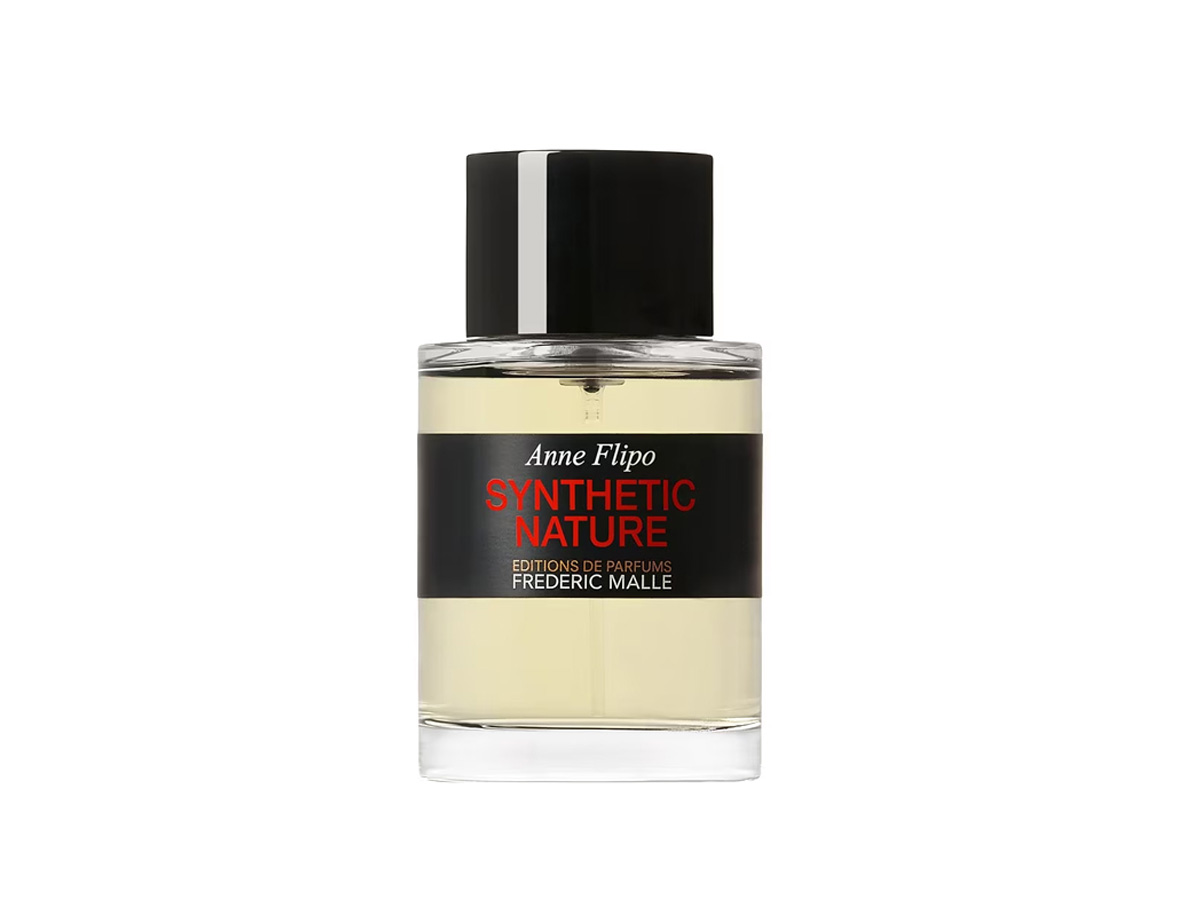 nuovi-profumi-uomo-primavera-estate-2024-11