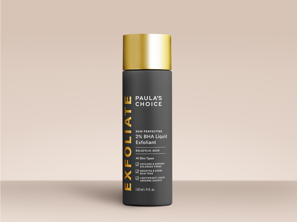 obiettivo-pelle-pulita-skincare-uomo-anti-punti-neri-brufoli-prodotti-consigliati-03