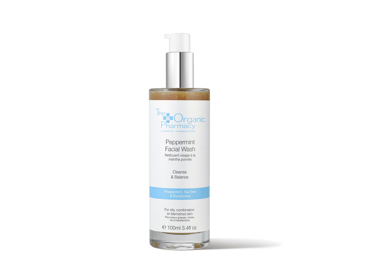 obiettivo-pelle-pulita-skincare-uomo-anti-punti-neri-brufoli-prodotti-consigliati-09