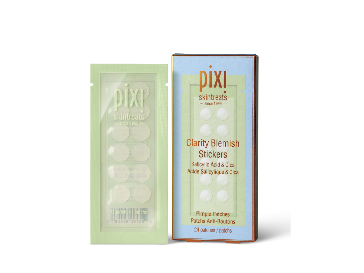 obiettivo-pelle-pulita-skincare-uomo-anti-punti-neri-brufoli-prodotti-consigliati-13