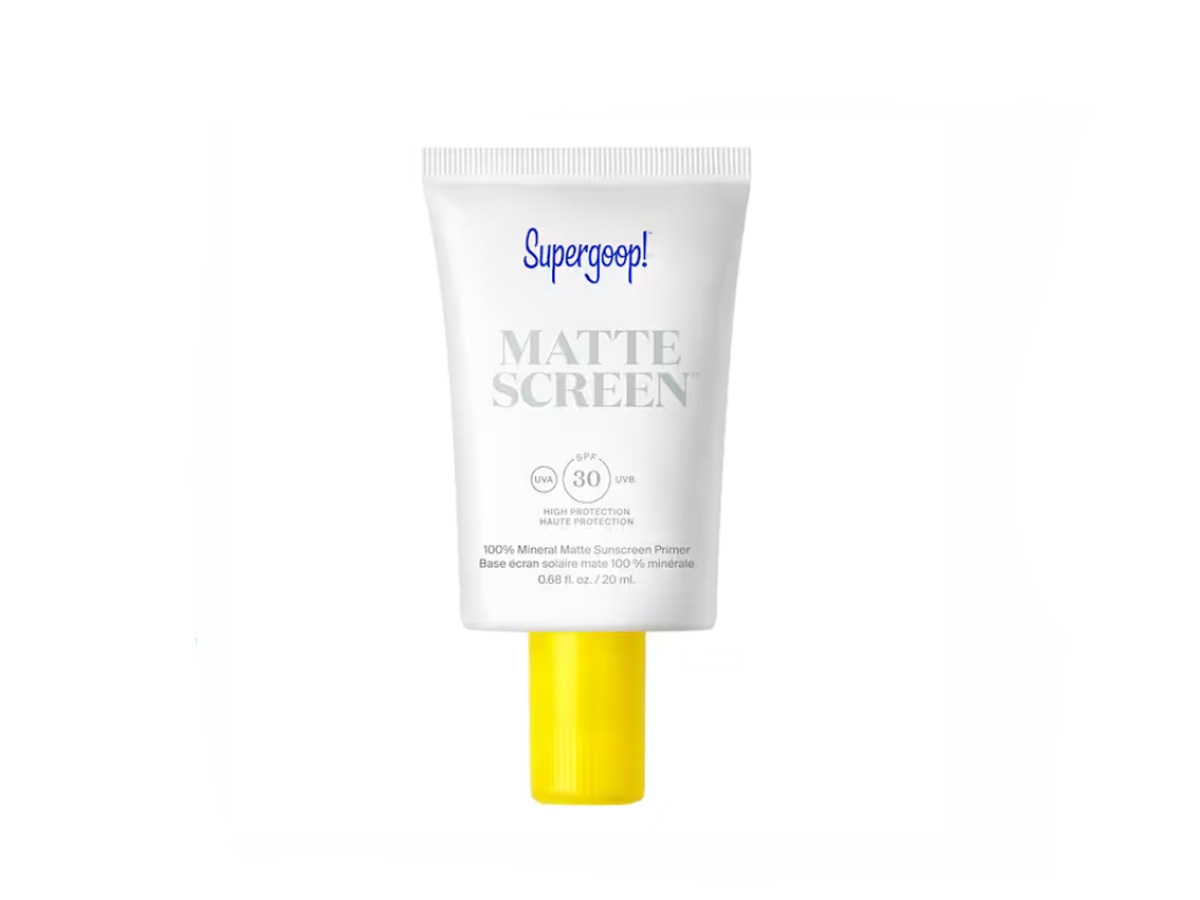 obiettivo-pelle-pulita-skincare-uomo-anti-punti-neri-brufoli-prodotti-consigliati-16