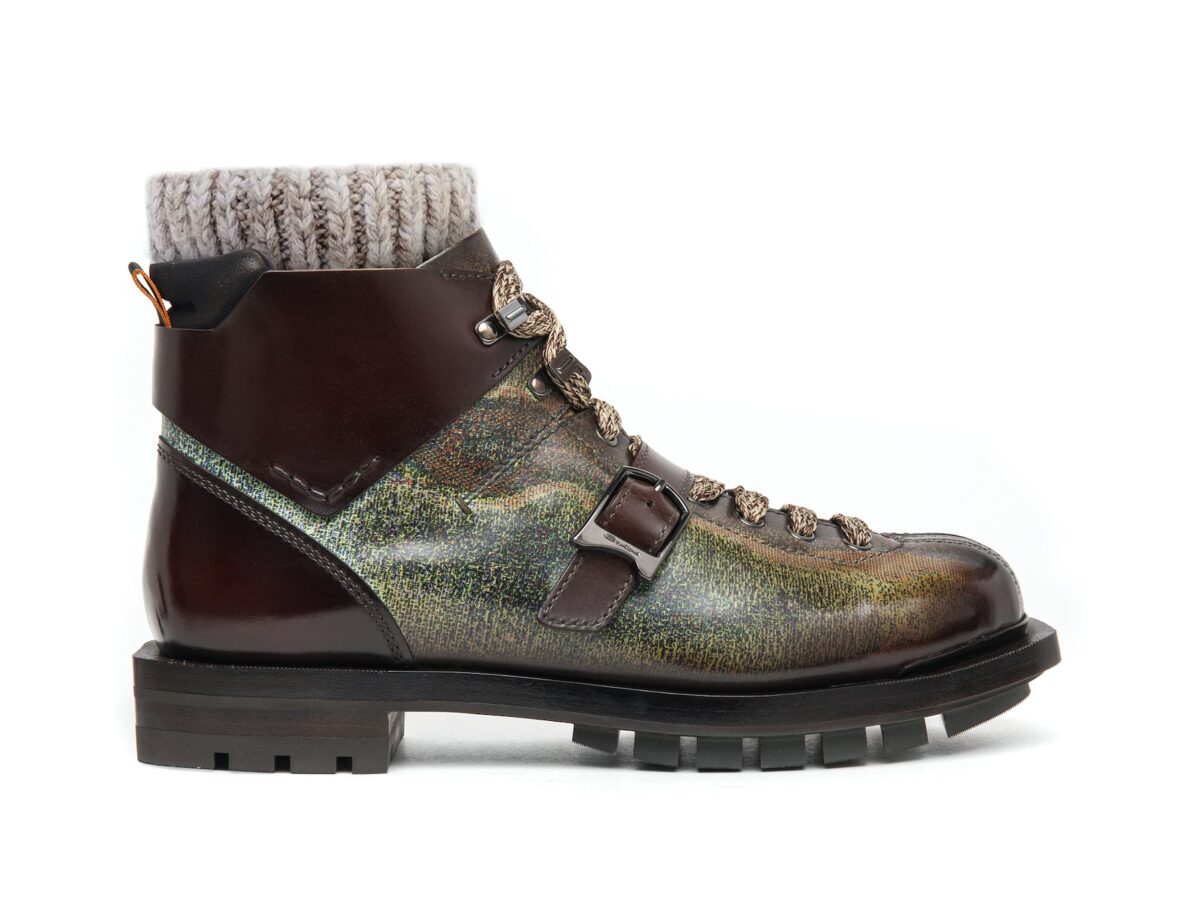 santoni_fw24