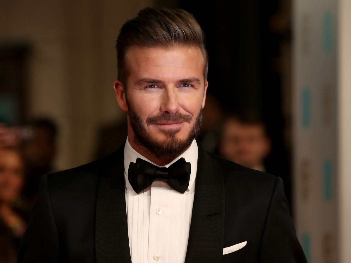 slick back slick back