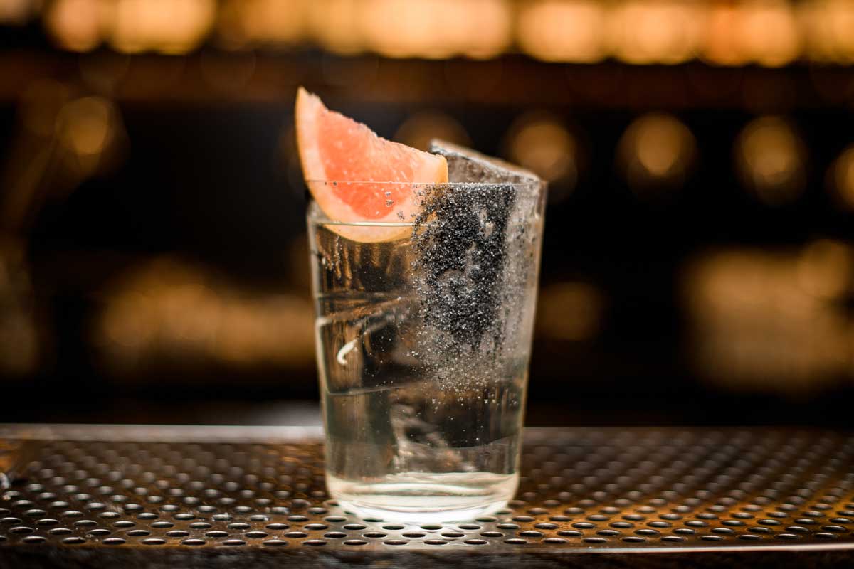 tendenza-cocktail-low-alcol tendenza-cocktail-low-alcol