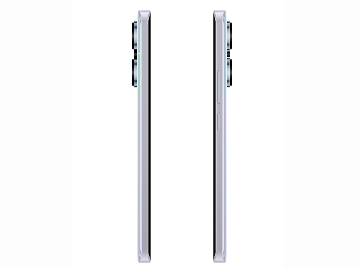 Redmi Note 13 Pro+ 5G