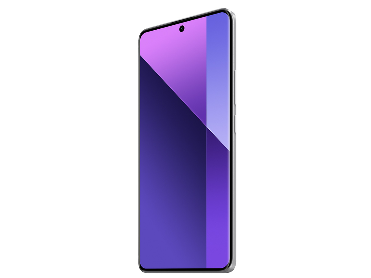 Redmi Note 13 Pro+ 5G